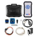 Turrin Elettronica MC3 Complete ECU Programmer | MK3 -| thumbnail