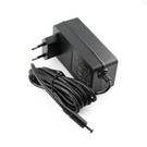 Turrin Elettronica MC3 Complete Obd, Bench and Boot ECU Programmer - MK26604 - f-6 -| thumbnail