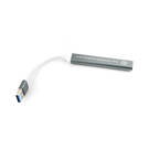 Turrin Elettronica MC3 Complete Obd, Bench and Boot ECU Programmer - MK26604 - f-5 -| thumbnail