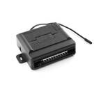 New Keyless Entry System Universal 4 Buttons Nissan Model EG-007 - Emirates Keys Keyless Entry & Engine Start Systems High Quality Best Prices -| thumbnail