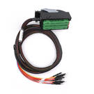 Cable de ROM de arranque MAGIC FLX2.81 para Cummins CM2350B - CM2450B | MK3 -| thumbnail