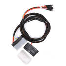 MAGIC FLX2.79 – BootROM Cable for CM2250 | MK3 -| thumbnail