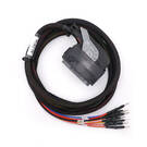 MAGIC FLX2.78 – Câble BootROM pour CM2220A, CM2220B | MK3 -| thumbnail