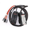 MAGIC FLX2.77 – кабель BootROM для CM2200A и CM2200B | MK3 -| thumbnail