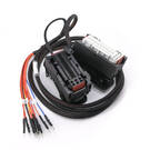 MAGIC FLX2.77 – кабель BootROM для CM2200A и CM2200B