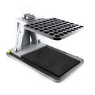 Kit MAGIC FLK10 Universal MAGBench COMPLETO | MK3 -| thumbnail