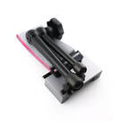 O Kit Universal MAGIC FLK10 MAGBench FULL é a ferramenta universal para estrutura ou gabarito BDM produzida pela Magicmotorsport | Chaves Emirates -| thumbnail