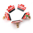 MAGIC FLK10 Kit Universal MAGBench FULL Is The Universal Bdm Frame Or Jig Tool Produced By Magicmotorsport  | Emirates Keys -| thumbnail