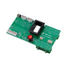 Yanhua ACDP BMW BDC2 Keys Learning Bench Platform works with Module 38 Supports BMW BDC2 all versions adding keys, BDC2 refresh and Copy data replacement | Emirates Keys -| thumbnail