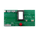 Yanhua ACDP BMW BDC2 Keys Learning Bench Platform works with Module 38 | MK3 -| thumbnail