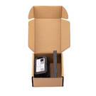 New YanhuaACDP BMW BDC2 Key Testing Platform LF Smart Key Antenna + Remote Control Receiver (434MHZ) | Emirates Keys -| thumbnail