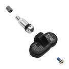 New Autel MX-Sensor BLE-A001 Pre-programmed, Tesla-ready, and Programmable for BLE-equipped vehicles | Emirates Keys -| thumbnail