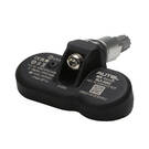 New Autel MX-Sensor BLE-A001 Pre-programmed, Tesla-ready, and Programmable for BLE-equipped vehicles | Emirates Keys -| thumbnail