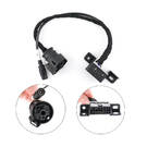 Câble de plateforme d'essai 7G 722.9 VGS2 VGs3 pour Mercedes-Benz | MK3 -| thumbnail