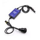 Texa Bike – Honda Blink Cable