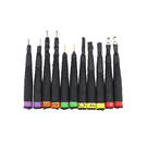 Nuevo Texa: Cable universal con adaptadores de pines para conectar a sistemas específicos o tomas de diagnóstico específicas | Emirates Keys -| thumbnail