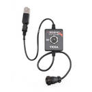 Texa Bike – BRP Group Diagnosis and Key Reprogramming Cable