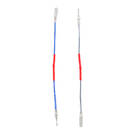 DIMSPORT New Trasdata e-GPT Wiring for Bosch EDC7 Systems