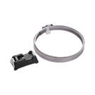 Autel CVS-A01 Metal Strap Programmable CV Tpms Sensor