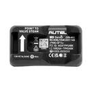 Autel CVS-A01 Fabric-Banded R17.5-24.5 Programmable CV Tpms Sensor | MK3 -| thumbnail