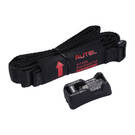 Autel CVS-A01 Fabric-Banded R14-17.5 Programmable CV Tpms Sensor
