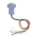 CGDI 205 Adapter For MB FBS4 Mileage Repair Function | MK3 -| thumbnail