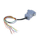 New CGDI 205 Adapter For MB FBS4 Mileage Repair Function For MB W205 (2018-), W213, W222 (2017-)  | Emirates Keys -| thumbnail