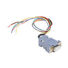 CGDI 205 Adapter For MB FBS4 Mileage Repair Function