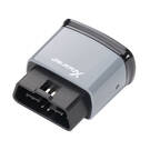 New Xhorse XSBTK0EN Bluetooth Digital Smart Key Is Here To Transform Your Phone Into A Smarter, Supports iOS & Android | Emirates Keys -| thumbnail