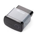 New Xhorse XSBTK0EN Bluetooth Digital Smart Key Is Here To Transform Your Phone Into A Smarter, Supports iOS & Android | Emirates Keys -| thumbnail