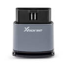 Xhorse Bluetooth Digital Smart Key XSBTK0EN