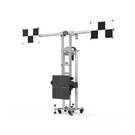 Launch X-431 ADAS MOBILE PLUS