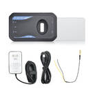 KeyDIY KD-MP Tool Add Keys MLB systems | MK3 -| thumbnail