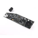 مُحاكي قفل عجلة القيادة ELV الجديد من فولكس فاجن N360، فولكس فاجن طوارق فايتون، أودي A8، بورش كايين، بنتلي، رقم القطعة: 393690884160 | مفاتيح الإمارات -| thumbnail