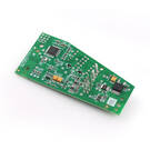 New Aftermarket VW Magotan 2009-2013 Steering Lock Emulator ELV Compatible Part Number: 3C0905861J | Emirates Keys -| thumbnail