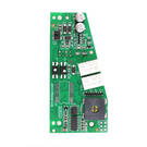 VW Magotan 2009-2013 Steering Lock Emulator ELV 3C0905861J | MK3 -| thumbnail