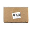 New Aftermarket VW Sagitar Lavida Tiguan 2014-2015 Steering Lock Emulator ELV Compatible Part Number: 5K0905861C | Emirates Keys -| thumbnail