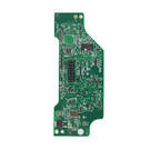 محاكي قفل التوجيه ELV 5K0905861C لسيارة فولكس فاجن ساجيتار لافيدا تيجوان 2014-2015