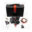 MAGIC- FLK12 + FLK04 - MAGBench Mini + Kit Adaptador | MK3 -| thumbnail