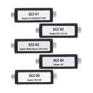 AutoShop Sensor Signal Simulation Accessory Kit; Sensor and Actuator Testing (SmartFi 2) | MK3 -| thumbnail