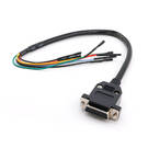 New AutoShop Sensor Signal Simulation Accessory Kit; Sensor and Actuator Testing (SmartFi 2) | Emirates Keys -| thumbnail