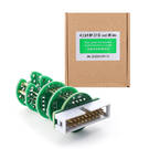 YanhuaACDP Set Module 40 BMW 8HP (E/F/G) Reset EWS Data | MK3 -| thumbnail