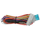 New Keyless Entry System Volvo Euro Truck 24 Volt 2 Buttons E705 - Emirates Keys Keyless Entry & Engine Start Systems High Quality Best Prices -| thumbnail