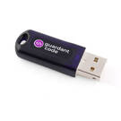 ProBYTE USB Security Dongle | MK3 -| thumbnail