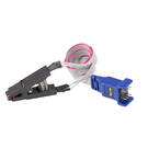 Câble de serrage EEPROM Autel APA103 pour IM508-IM608