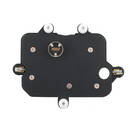 Nuevo kit adaptador OBDSTAR C4-07 (MB-VGS4-0-NAG2) para acceder mediante perforación al módulo de control de transmisión (TCM) FBS4 7G-Tronic VGS4-0-NAG2 | Emirates Keys -| thumbnail