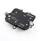 New OBDSTAR  C4-07 (MB-VGS4-0-NAG2) Adapter Kit for drilling access to the FBS4 7G-Tronic VGS4-0-NAG2 Transmission Control Module (TCM) | Emirates Keys -| thumbnail