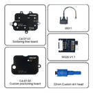 Kit adaptador OBDSTAR C4-07 (MB-VGS4-0-NAG2)