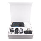 New KD-MP Five-in-One Promotion Package ( Keydiy KD-MP Program Kit with KD-MATE, KD-MP MLB/MQB Tool, MLB26 MLB09 MLB08 MLB Keys ) | Emirates Keys -| thumbnail