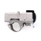 Trava de direção original/OEM para Mazda 6 2010, número da peça OEM: GS3M-66-15X-D, GS3M6615XD | Chaves Emirates -| thumbnail